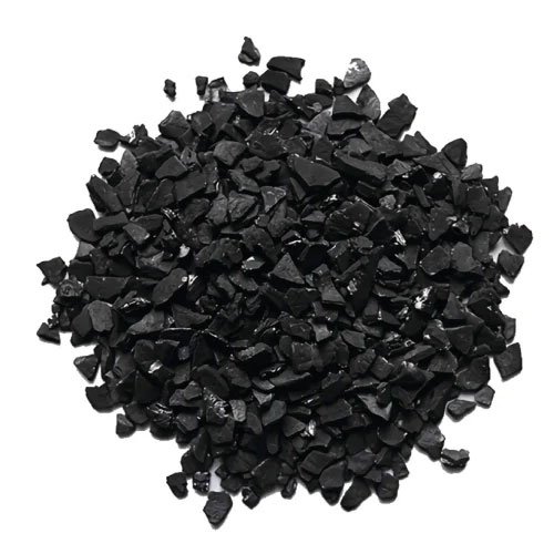 Acid Washed Activated Carbon