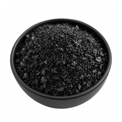 Coal Activated Carbon