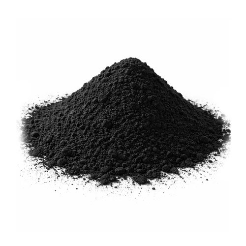 Powdered Activated Carbon
