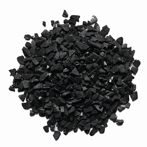 Granular Coal Activated Carbon