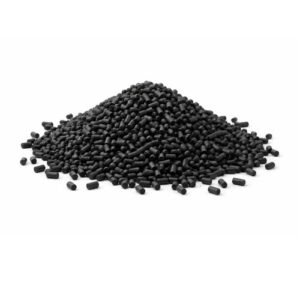 Pelletized Activated Carbon